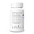 BIOTICS RESEARCH Bio Multi Plus, Iron & Copper Free Multivitamin 90 Tablets