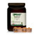 Standard Process SP Complete, Muscle & Immune, Chocolate, 30 Servings