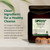 Standard Process SP Complete, Muscle & Immune, Chocolate, 30 Servings