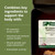 Standard Process SP Complete, Muscle & Immune, Chocolate, 30 Servings