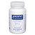 Pure Encapsulations EyeProtect Basics Without Zinc, 60 Capsules