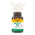 Country Life Methyl B12, 3000 mcg Lozenges, Supports Energy & Stamina, Metabolism & Red Blood Cell Production, Berry Flavor, 120 Vegan Lozenges, Certified Gluten Free & Halal