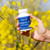 BrainMD Vitamin D3 + K2 Bone Support Capsules, 60 Servings