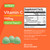 Viteey Chewable Vitamin C Gummies for Adults - 1050mg