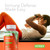 Viteey Chewable Vitamin C Gummies for Adults - 1050mg