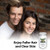 DHT Block - DHT Blocker Supplement for Skin, Acne, Hair, and Hormonal Balance. Dim, Astragalus Root, Turmeric, Natural Ingredients. For Men and Women - 60 Vegan Capsules