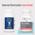 Allergy Research Group ARG Zen Adapt L-Theanine GABA Formula, 60 Capsules