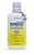 Drucker Labs intraMIN Liquid Minerals and Electrolytes, Unflavored,32 fl oz