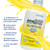 Drucker Labs intraMIN Liquid Minerals and Electrolytes, Unflavored,32 fl oz