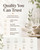 Syczvom Nattokinase 10,800 FU Supplement - Daily Circulation Support Powder with Vitamin K2 MK7, Beta Glucan Fiber & Turmeric, Japanese Plant-Based Drink Mix, Soy-Free, 30 Single-Serve Sachets