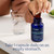 Trace Minerals Probiotic 55 Billion CFU, 30 Capsules