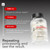 ZAB Urolithin A Supplement 700mg Per Serving, 90 Capsules, 45 Servings
