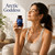 MITALIA Arctic Goddess Reindeer Supplement for Women, 60 Capsules