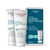 FRANKINCENSE & MYRRH Arthritis Pain Therapy Lotion, Dr Approved 3oz, 2 Pack