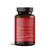 Agami Beet Root Capsules | 4 Month Supply | 500mg 20:1 Extract | Nitric Oxide Support | Beet Root Supplement - 120 Capsules