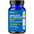 4-in-1 Probiotics and Digestive Enzymes with DE111 - 60 Capsules, Non-GMO