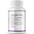 Sodatide Capsules, Official SodaTide Supplement Pills All Natural Ingredients - Maximum Strength, Advanced Formula Probiotic Skin with Weight & Wellness Support, Overall Health Reviews (5 Pack)