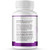 Sodatide Capsules, Official SodaTide Supplement Pills All Natural Ingredients - Maximum Strength, Advanced Formula Probiotic Skin with Weight & Wellness Support, Overall Health Reviews (5 Pack)