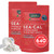 Animal Essentials Sea-Cal Joint Health - 12 Oz (Pack of 2)