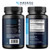 Prostate Health and Nitric Oxide Support Bundle for Active Male Health