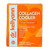 Dr. Kellyann Collagen Cooler – Orange Creamsicle | 15g Grass-Fed Collagen Protein per Serving | Keto & Paleo Friendly, Non-GMO, Dairy-Free | 14 Servings