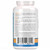 HARVEST NATURALS Palmitoylethanolamide Capsules | Pea 400mg | 180 Pill Count | Promotes Natural Inflammation & Discomfort Relief | Lab Tested Ingredients