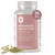 Holistic Lactation® Advanced Lactation Formula (30 Servings)