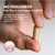 Holistic Lactation® Advanced Lactation Formula (30 Servings)