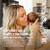 Holistic Lactation® Advanced Lactation Formula (30 Servings)