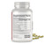 Holistic Lactation® Advanced Lactation Formula (30 Servings)