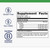 Metagenics SpectraZyme Pancreatic Enzymes, 90 Tablets