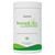 USANA - Hepasil DTX with InCelligence - 84 Tablets - 28-Day Supply