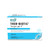 Klaire Labs SFI Health Probiotic Powder, 30 Packets
