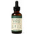 Ancient Roots Lymphatic Drainage, Herbal Wellness Drops, Vegan, 2 Fl Oz