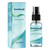 BreathEaseX Lung Spray, Natural Herbal Formula Containing Echinacea