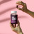 Saw Palmetto Gummies for Women, Raspberry, 120 ct, 2500mcg Biotin