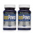 American BioSciences ImmPower | Enhanced Immune Support, Natural Killer Cell Activity & Cytokine Production | 30 Vegetarian Capsules, 500mg of AHCC per Capsule (2 Pack)