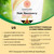 Samsara Herbs Tick Recovery - Herbal Powder Formula (16oz/454g)