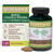 Whole World Botanicals Royal Chanca Piedra Herbal Supplement – Traditional Amazon Herb (120 Vegan Capsules, Liver Vegan Capsules)