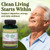Whole World Botanicals Royal Chanca Piedra Herbal Supplement – Traditional Amazon Herb (120 Vegan Capsules, Liver Vegan Capsules)