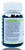 Zhi Bai Di Huang Wan 知柏地黄丸- Anemarrhena, Phellodendron & Rehmannia Formula - Nourishing Yin, Lowering Pathogenic Fire, Reducing Excessive Heat - All Natural Herbs - 200 Ct x 2
