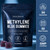 Valora Natural Methylene Blue Gummies, Supports Daily Focus & Energy