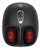 COMFIER 4-in-1 FSA Eligible HSA Shiatsu Foot Massager with Heat, Compression & Vibration, Smoth Warmth for 3 Levels, Toe Touch Control, Large Size Fits Up to 14, Gifts for Mom Dad, Home Office