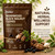Fly Cleanse Holior Wormwood Black Walnut Cloves, 18-in-1 Herbal Formula, Digestive & Gut Balance Support, Daily Use for Adults，3pcs