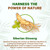 Go Nutra Siberian Ginseng Eleuthero Root Powder, 4:1 Extract, Vegan, 16 oz