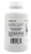 Supreme Nutrition Sheep Thymus - 100% Grass Fed and Finished in New Zealand, 90 Capsules of Pure Ovine Thymus