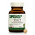 Standard Process Ovex P, Whole Food-Based Health Support, 90 Tablets