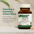 Standard Process Ovex P, Whole Food-Based Health Support, 90 Tablets
