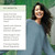 Amy Myers MD Probiotics 30 Billion CFU - Supports Digestive Health, Gut Microbiome & Immune Function - 14 Strains - Dairy-Free, Gluten-Free - 30 Capsules (30 Servings)