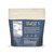 Dr. Mercola Collagen Complex Powder, Chocolate, 10.89 oz (30 Servings)